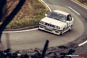3.-rennsport-revival-zotzenbach-glp-2017-rallyelive.com-9059.jpg